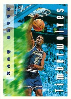 Doug West