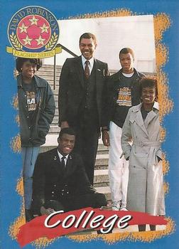 David Robinson