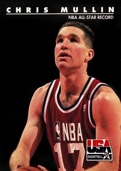 Chris Mullin