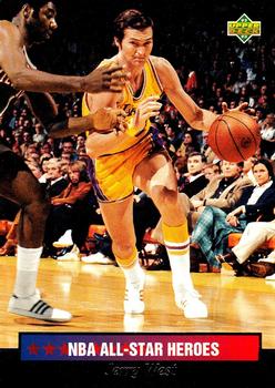 Jerry West