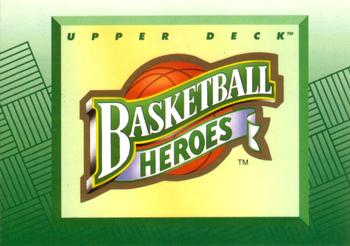 Larry Bird