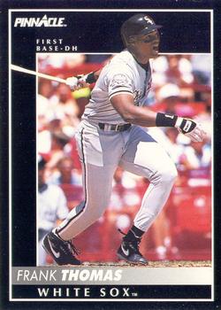 Frank Thomas