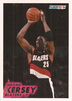 Jerome Kersey