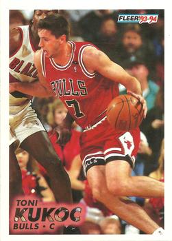 Toni Kukoc