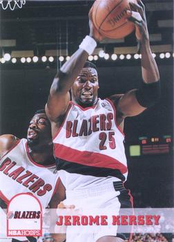 Jerome Kersey