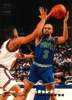Chris Smith