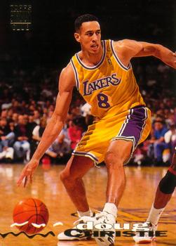 Doug Christie