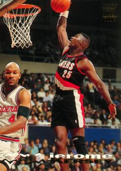 Jerome Kersey