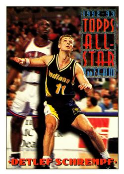 Detlef Schrempf AS