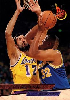 Vlade Divac