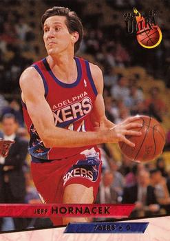 Jeff Hornacek