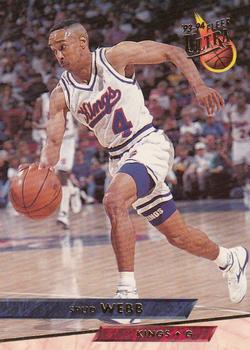 Spud Webb