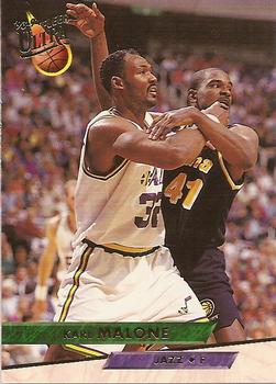 Karl Malone