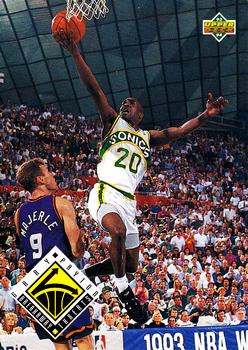 Gary Payton BT