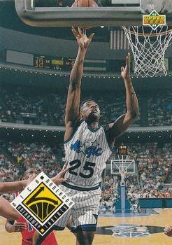 Nick Anderson BT