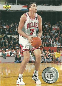 Toni Kukoc TP