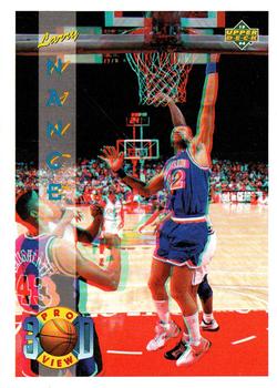 Larry Nance