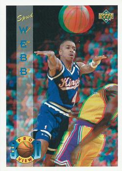 Spud Webb