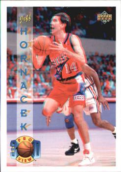 Jeff Hornacek