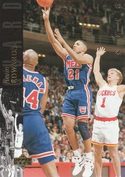 Kevin Edwards