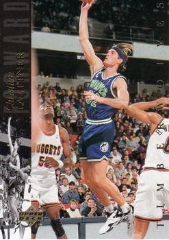 Christian Laettner