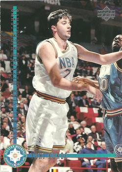 Toni Kukoc ASW