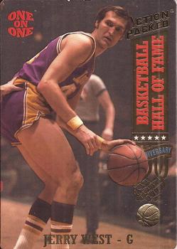 Jerry West