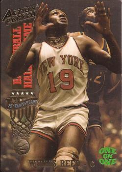 Willis Reed