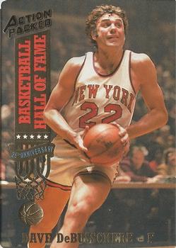 Dave DeBusschere