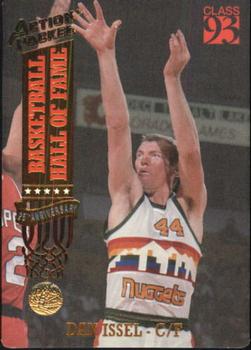 Dan Issel