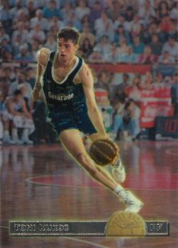 Toni Kukoc