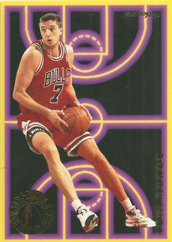 Toni Kukoc