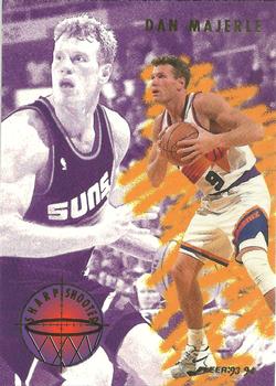 Dan Majerle