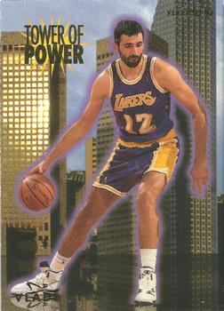 Vlade Divac