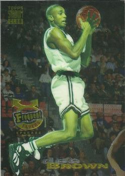 Dee Brown