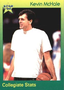 Kevin McHale