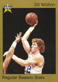 Bill Walton