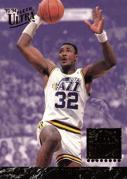 Karl Malone