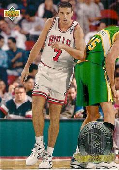 Toni Kukoc