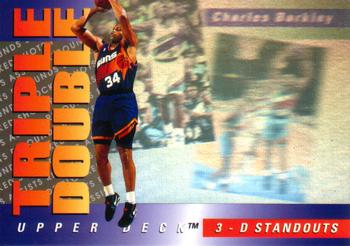 Charles Barkley