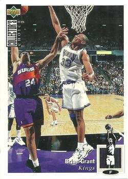 Brian Grant