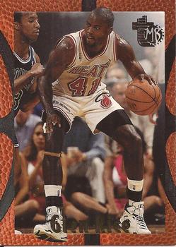 Glen Rice