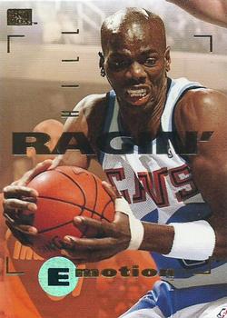 Tyrone Hill