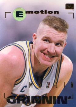 Chris Mullin