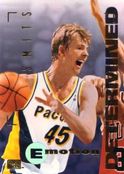 Rik Smits