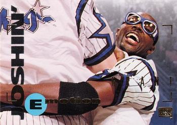 Horace Grant