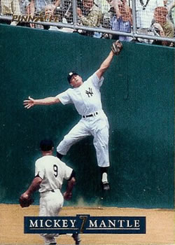 Outfield