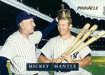 Triple Crown