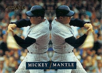 Switch Hitter
