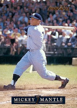 Hitting